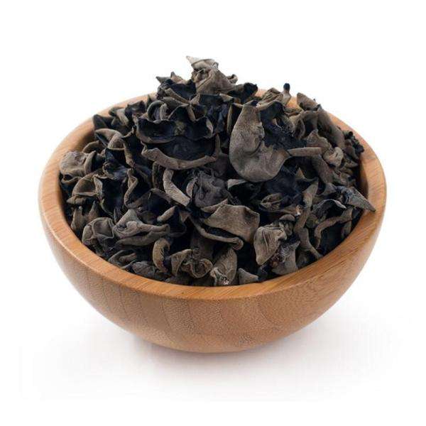 黑(hēi)木(mù)耳