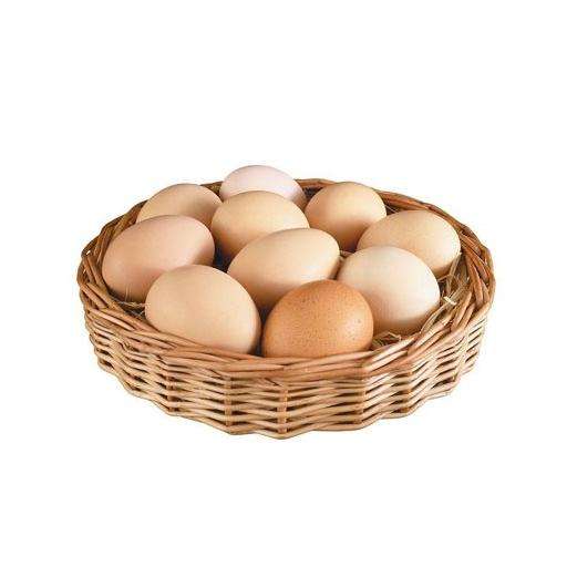農(nóng)家(jiā)土(tǔ)雞蛋